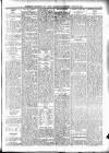 Montrose Standard Friday 14 August 1925 Page 5
