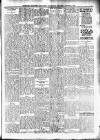 Montrose Standard Friday 14 August 1925 Page 7