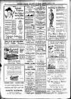 Montrose Standard Friday 14 August 1925 Page 8
