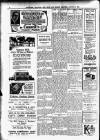 Montrose Standard Friday 21 August 1925 Page 2