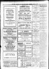 Montrose Standard Friday 21 August 1925 Page 4