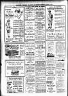 Montrose Standard Friday 21 August 1925 Page 8