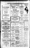 Montrose Standard Friday 18 September 1925 Page 4