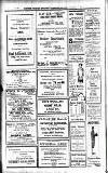 Montrose Standard Friday 13 November 1925 Page 4