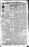 Montrose Standard Friday 13 November 1925 Page 5