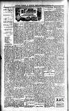 Montrose Standard Friday 13 November 1925 Page 6