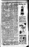 Montrose Standard Friday 13 November 1925 Page 7