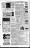 Montrose Standard Friday 27 November 1925 Page 2