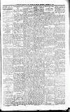 Montrose Standard Friday 27 November 1925 Page 5