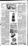 Montrose Standard Friday 27 November 1925 Page 6