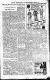 Montrose Standard Friday 27 November 1925 Page 7