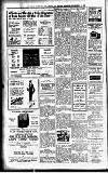 Montrose Standard Friday 25 December 1925 Page 2