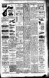 Montrose Standard Friday 25 December 1925 Page 3