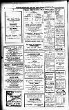 Montrose Standard Friday 25 December 1925 Page 4