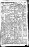 Montrose Standard Friday 25 December 1925 Page 5