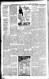 Montrose Standard Friday 25 December 1925 Page 6