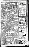Montrose Standard Friday 25 December 1925 Page 7