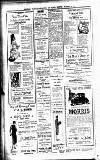 Montrose Standard Friday 25 December 1925 Page 8
