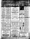Montrose Standard Friday 27 January 1928 Page 1
