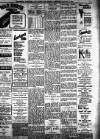 Montrose Standard Friday 04 November 1927 Page 3