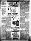 Montrose Standard Friday 10 September 1926 Page 6