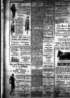 Montrose Standard Friday 10 September 1926 Page 8