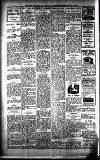 Montrose Standard Friday 08 January 1926 Page 2