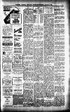 Montrose Standard Friday 08 January 1926 Page 3