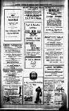 Montrose Standard Friday 08 January 1926 Page 4
