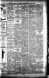 Montrose Standard Friday 08 January 1926 Page 5