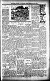 Montrose Standard Friday 08 January 1926 Page 7