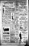 Montrose Standard Friday 08 January 1926 Page 8