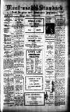 Montrose Standard Friday 12 February 1926 Page 1