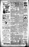 Montrose Standard Friday 12 February 1926 Page 2