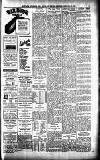 Montrose Standard Friday 12 February 1926 Page 3