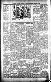 Montrose Standard Friday 12 February 1926 Page 6