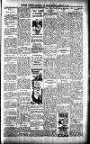 Montrose Standard Friday 12 February 1926 Page 7