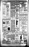 Montrose Standard Friday 12 February 1926 Page 8