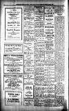 Montrose Standard Friday 26 February 1926 Page 4