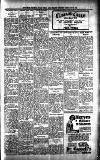 Montrose Standard Friday 26 February 1926 Page 7