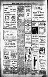 Montrose Standard Friday 26 February 1926 Page 8