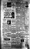 Montrose Standard Friday 19 March 1926 Page 2
