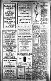 Montrose Standard Friday 19 March 1926 Page 4