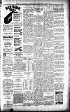 Montrose Standard Friday 09 April 1926 Page 3