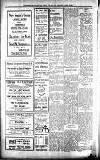 Montrose Standard Friday 09 April 1926 Page 4