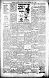 Montrose Standard Friday 09 April 1926 Page 6