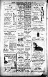 Montrose Standard Friday 09 April 1926 Page 8