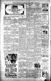 Montrose Standard Friday 16 April 1926 Page 2