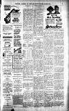 Montrose Standard Friday 16 April 1926 Page 3