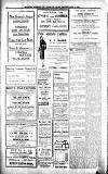 Montrose Standard Friday 16 April 1926 Page 4